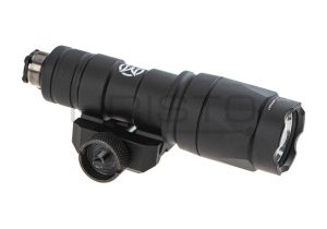 WADSN M300A Mini Scout Tactical Light