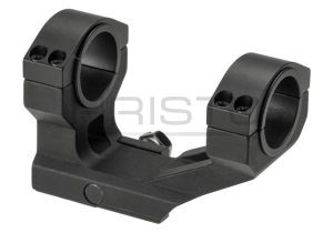 Primary Arms Basic Scope Mount - 30mm