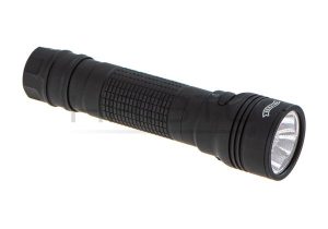 Walther Everyday Flashlight C3 Rechargeable