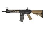Specna Arms SA-A27P ONE™ carbine AEG airsoft replika – Chaos Bronze