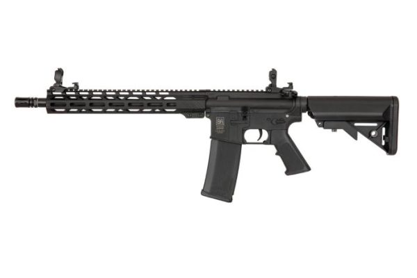 Specna Arms SA-24 CORE™ Carbine AEG airsoft replika