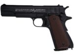 Colt airsoft 1911 CO2 GBB airsoft pištolj