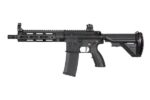 Specna Arms SA-H23 EDGE 2.0™ Carbine BLACK AEG airsoft replika