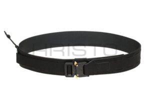 Clawgear KD One Belt Black
