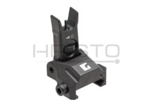 Clawgear Flip-Up Front Sight