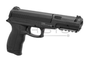Perfecta DX17 zračni pištolj 0.177/4.5mm
