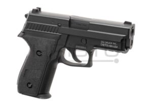 SIG Sauer ProForce P229 Full Metal GBB airsoft pištolj (zeleni plin)