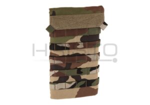 Clawgear Hydration Carrier Core 2L CCE