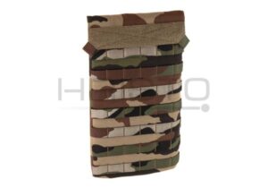 Clawgear Hydration Carrier Core 3L CCE