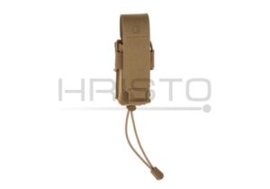 Clawgear 9mm Mag Pouch Flap LC COYOTE
