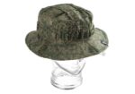 Invader Gear Mod 2 Boonie Hat Digital Flora