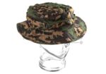 Invader Gear Mod 2 Boonie Hat Partizan