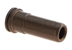 EpeS Nozzle for AEG H+PTFE 21.3mm