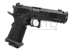 Army Armament R501 Full Metal GBB BLACK airsoft pištolj (zeleni plin)