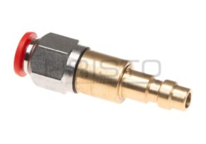 Mancraft US 6mm HPA plug-in