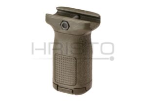 PTS Syndicate PTS EPF2-S Vertical Foregrip