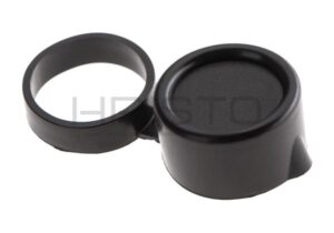 Streamlight Flip Lens -TLR-1/2 / ProTac