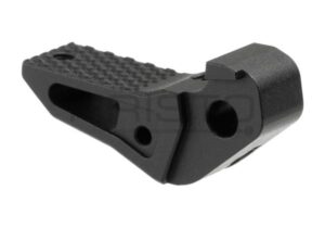 TTI Airsoft Tactical Adjustable Trigger for AAP01