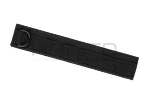 Earmor M61 Advanced Modular Headset Cover Black