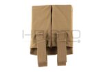 Crye Precision CPC Stretch Mag Pouch COYOTE