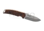 Willumsen Birddog Wood Fiksni nož