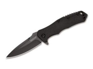 Kershaw RJ Tactical 3.0 preklopni nož