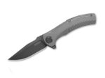 Kershaw Seguin preklopni nož