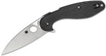 Spyderco Sliverax preklopni nož