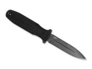 SOG Pentagon FX Blackout fiksni nož