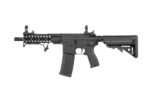 Specna Arms RRA & SI SA-E17 EDGE Carbine AEG airsoft replika