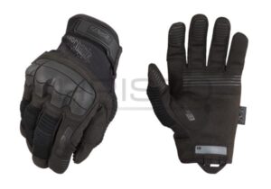 Mechanix The Original M-Pact 3 Gen 2 Covert taktičke rukavice