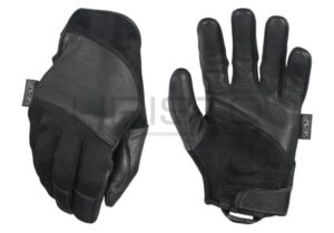 Mechanix Tempest Covert taktičke rukavice