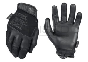 Mechanix Recon Covert taktičke rukavice