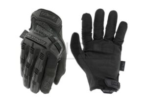Mechanix Wear M-Pact 0.5 Covert taktičke rukavice