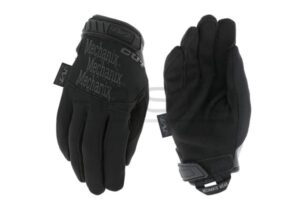 Mechanix Women's Pursuit D5 taktičke rukavice