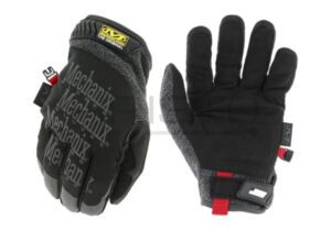 Mechanix ColdWork Original taktičke rukavice
