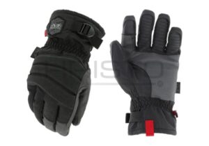 Mechanix ColdWork Peak taktičke rukavice