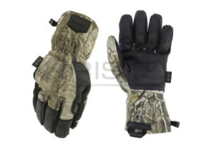 Mechanix SUB20 Realtree Cold Weather taktičke rukavice