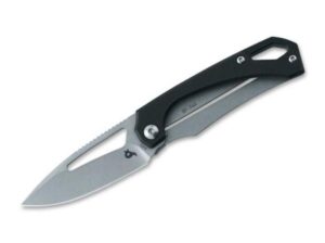 BlackFox Racli G10 preklopni nož