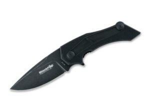 BlackFox Munin preklopni nož