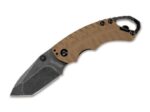 Kershaw Shuffle II preklopni nož