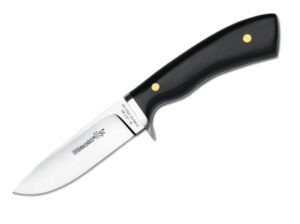 BlackFox Hunting Knife 007WD fiksni nož