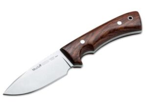 Muela Rhino Cocobolo fiksni nož