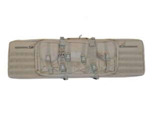 Swiss Arms torba 107cm za pušku Coyote