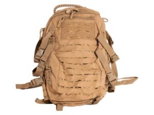 Swiss Arms Large Backpack Coyote