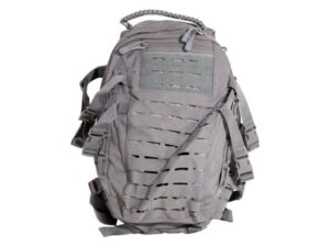 Swiss Arms Large Backpack Grey