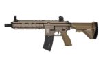 Airsoft replika Specna Arms SA-H02 ONE™ carbine AEG replika - Chaos Bronze