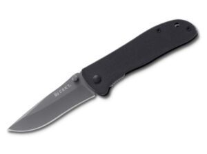 CRKT Drifter G10 preklopni nož