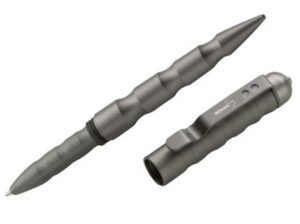 Böker Plus MPP Grey tactical pen