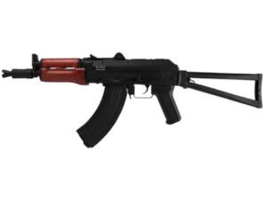 Kalashnikov AKS-74U 4.5mm/0.177 BB zračna puška